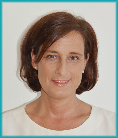Dr. Barbara Weissenbach-Mayer
